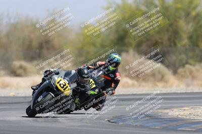 media/Apr-18-2025-CVMA Friday Practice (Fri) [[88baa45499]]/Racer 2/Session 4 (Turn 2)/